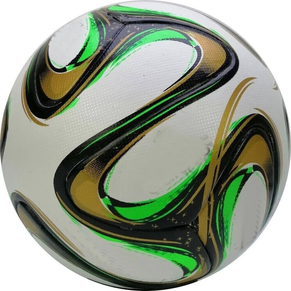 Amazon.com : World Cup 2014 Brazil Final Football/Soccer